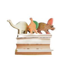 Dzień Dinozaura