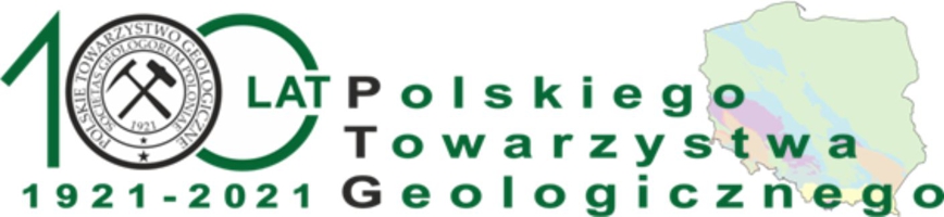 Referat PTG – biały spągowiec